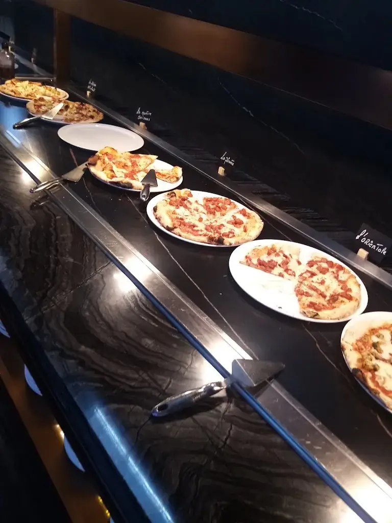 Menu_Ô SUD_Vendenheim_image_5