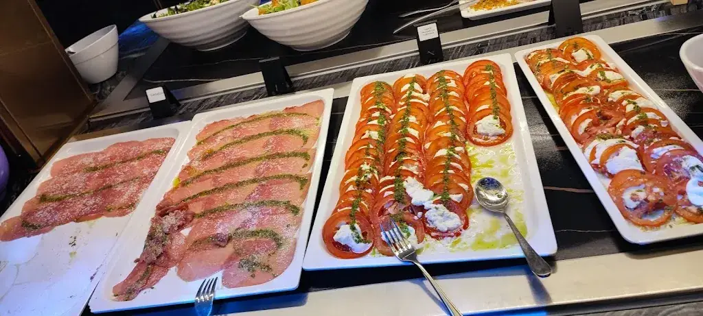 Menu_Ô SUD_Vendenheim_image_6