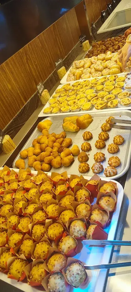 Menu_Ô SUD_Vendenheim_image_8