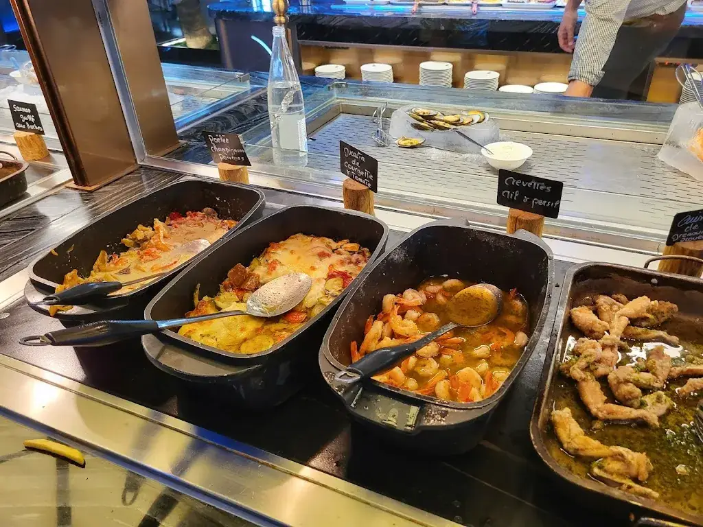 Menu_Ô SUD_Vendenheim_image_9