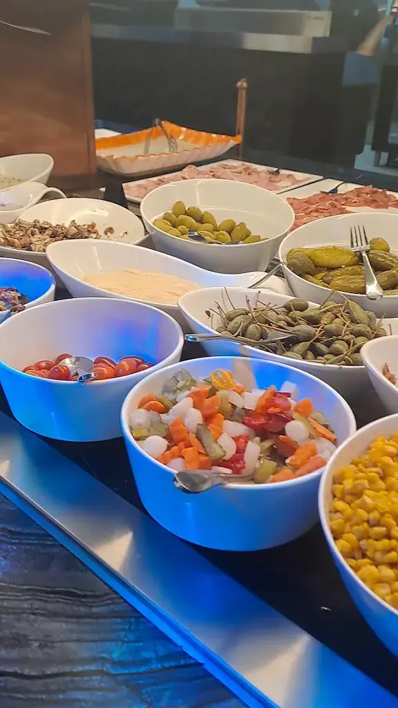 Ô SUD_Vendenheim_slider_image_2