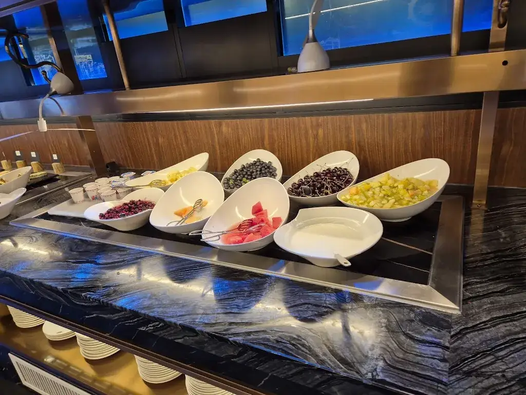 Ô SUD_Vendenheim_slider_image_3