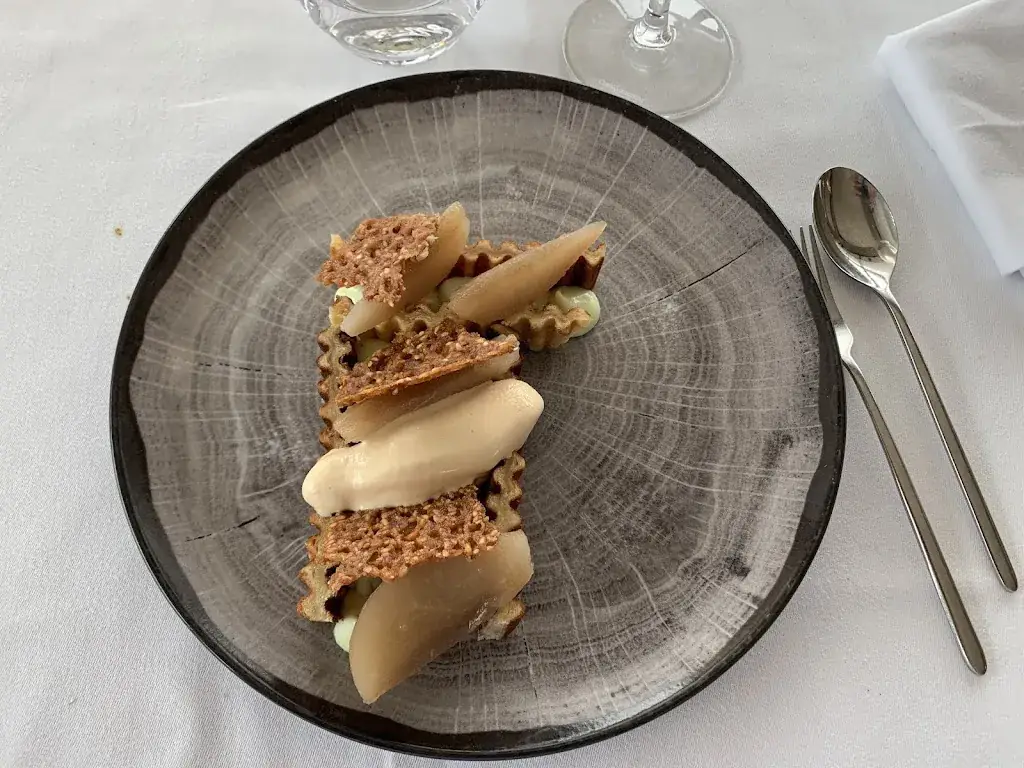 Menu_Côté Lac_Schiltigheim_image_5