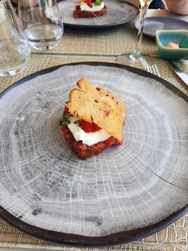 Menu_Côté Lac_Schiltigheim_image_6