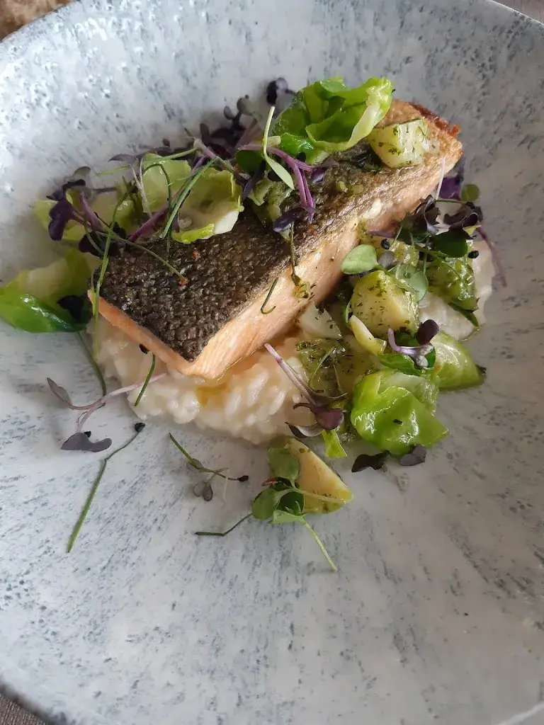 Menu_Côté Lac_Schiltigheim_image_8