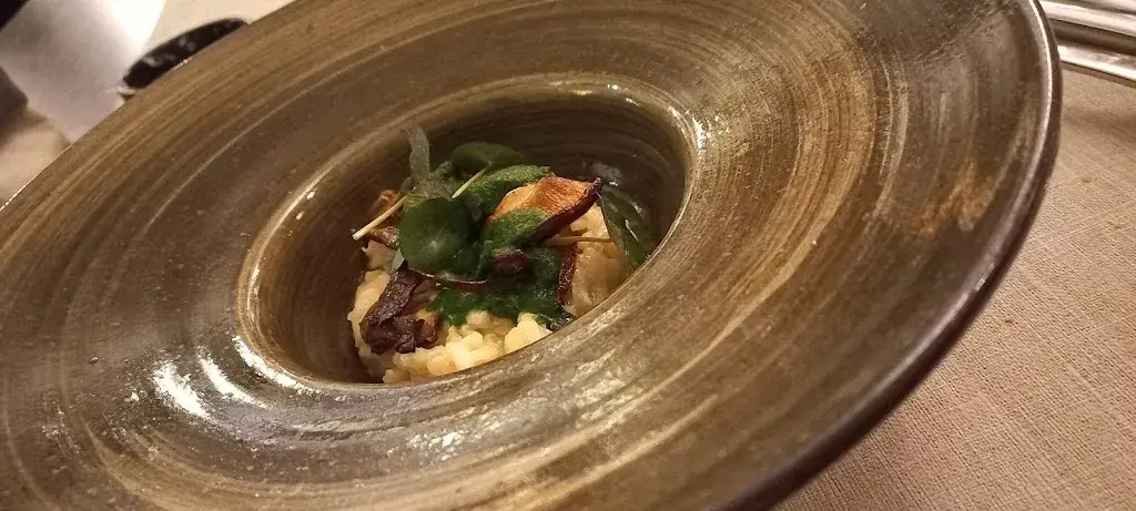 Menu_Côté Lac_Schiltigheim_image_9