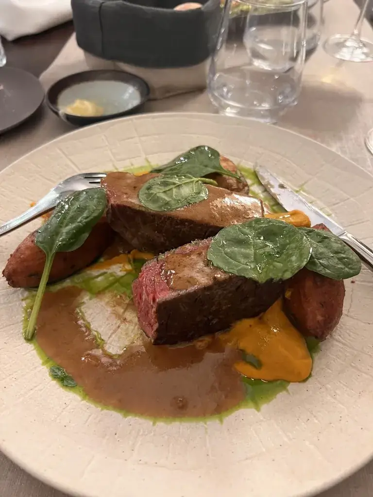 Stephen Kestler_Côté Lac_Schiltigheim_review