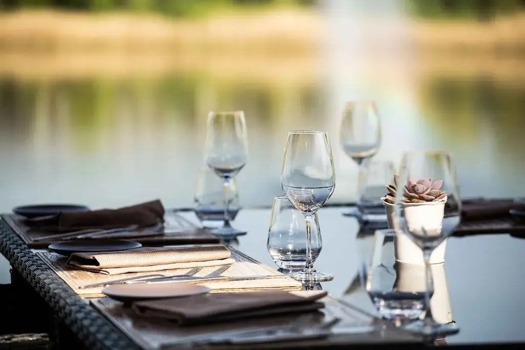 Côté Lac_Schiltigheim_slider_image_1