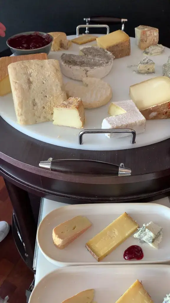 Côté Lac_Schiltigheim_slider_image_2