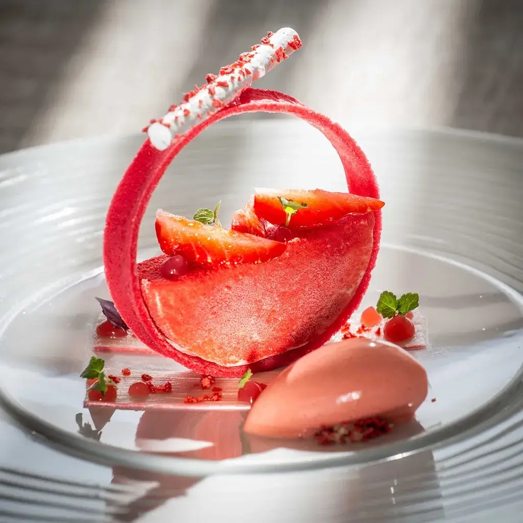 Côté Lac_Schiltigheim_slider_image_3