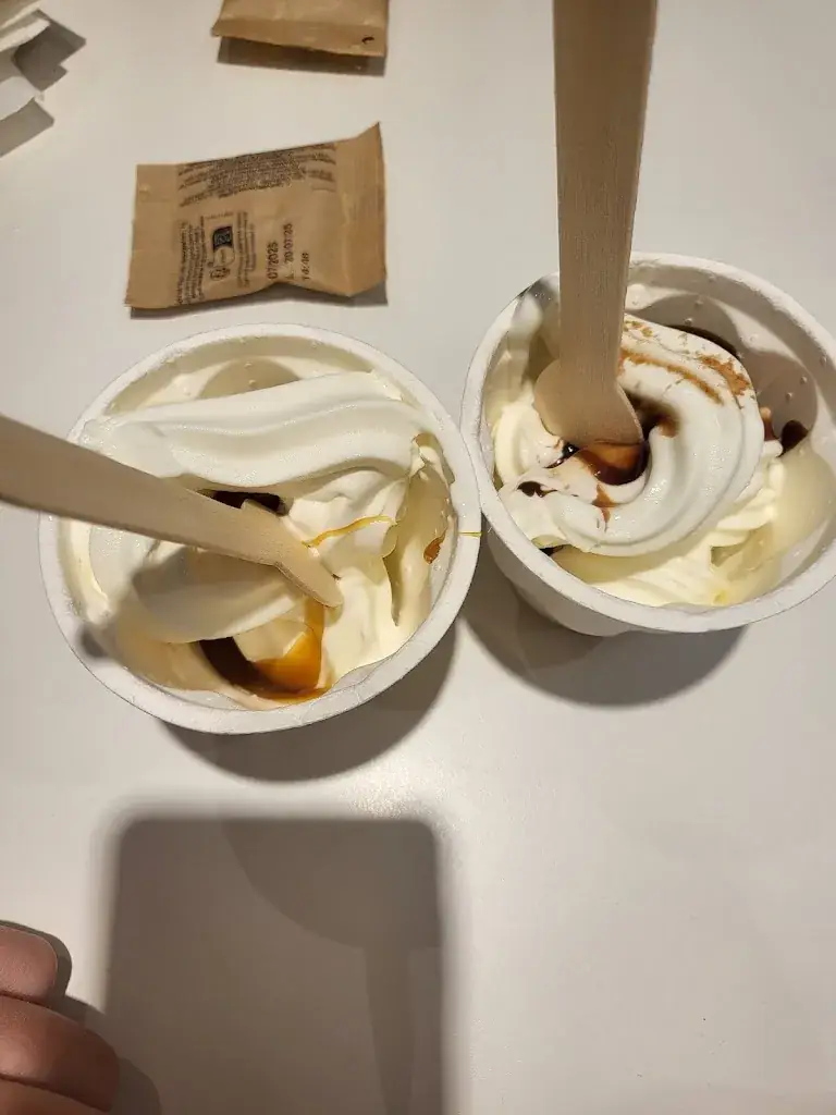 Menu_McDonald's Mundolsheim / Vendenheim_Mundolsheim_image_5