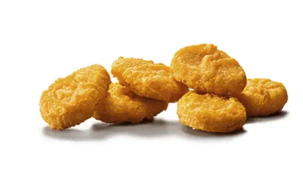 Menu_McDonald's Mundolsheim / Vendenheim_Mundolsheim_image_6