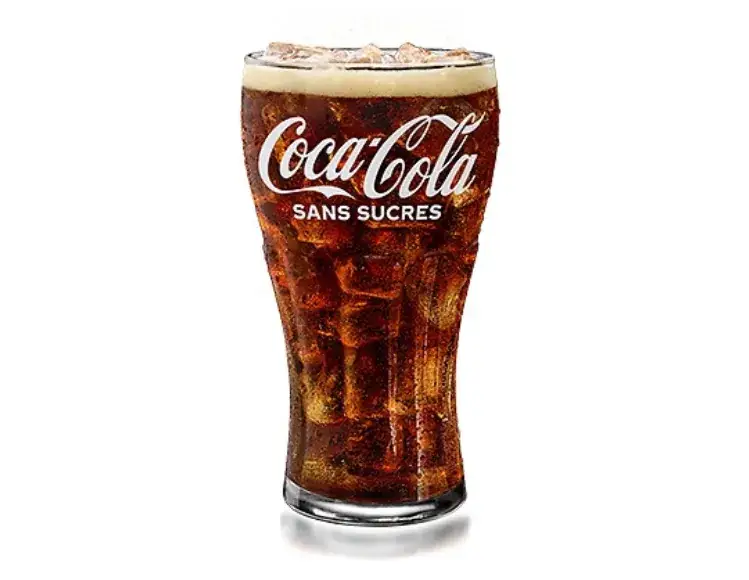 Menu_McDonald's Mundolsheim / Vendenheim_Mundolsheim_image_7