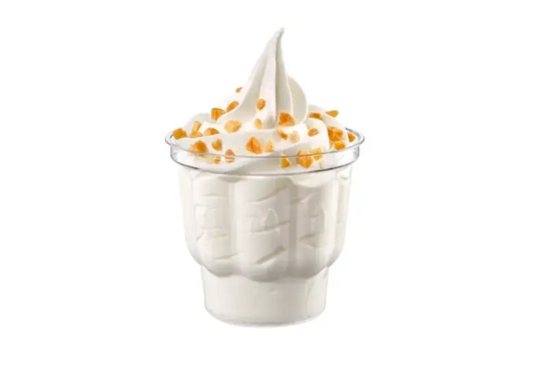 Menu_McDonald's Mundolsheim / Vendenheim_Mundolsheim_image_8