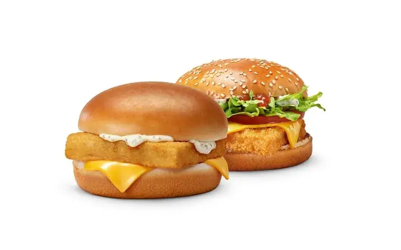 McDonald's Mundolsheim / Vendenheim_Mundolsheim_slider_image_3