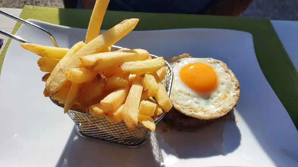 Menu_Le Capriccio_Châteauneuf-Grasse_image_2