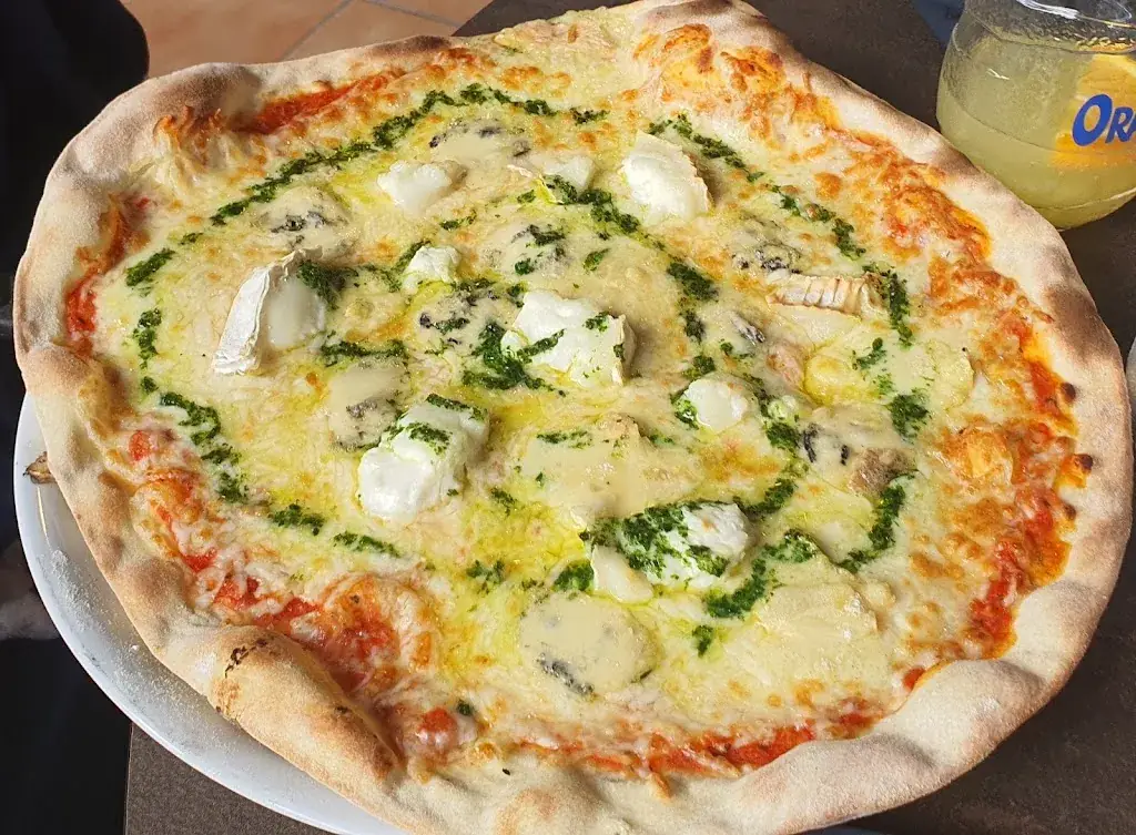 Menu_Le Capriccio_Châteauneuf-Grasse_image_3