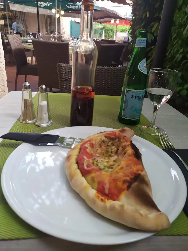 Menu_Le Capriccio_Châteauneuf-Grasse_image_4