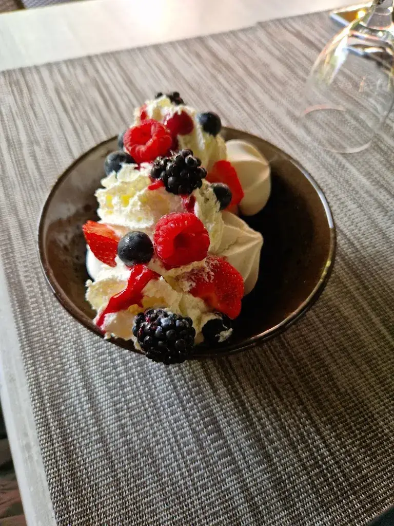 Menu_Le Capriccio_Châteauneuf-Grasse_image_5