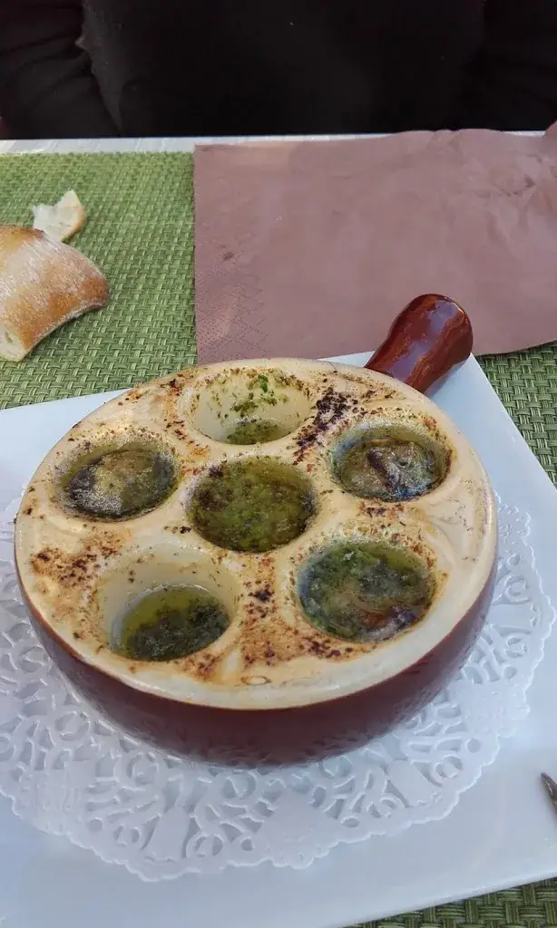 Menu_Le Capriccio_Châteauneuf-Grasse_image_6