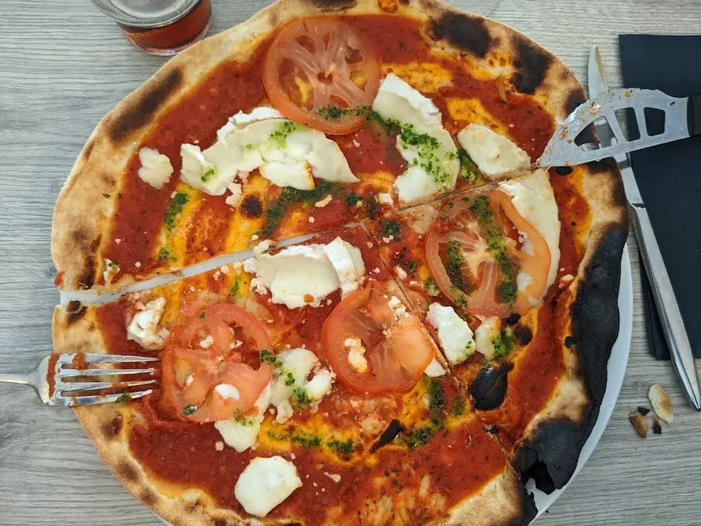 Menu_Le Capriccio_Châteauneuf-Grasse_image_7