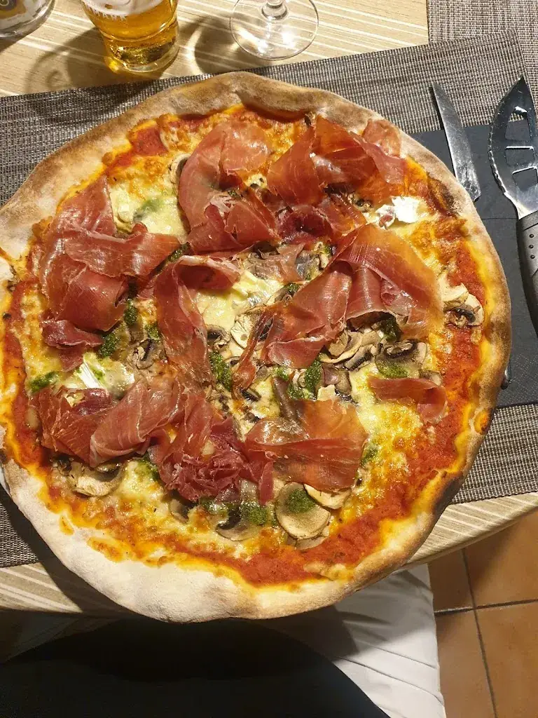 Menu_Le Capriccio_Châteauneuf-Grasse_image_8