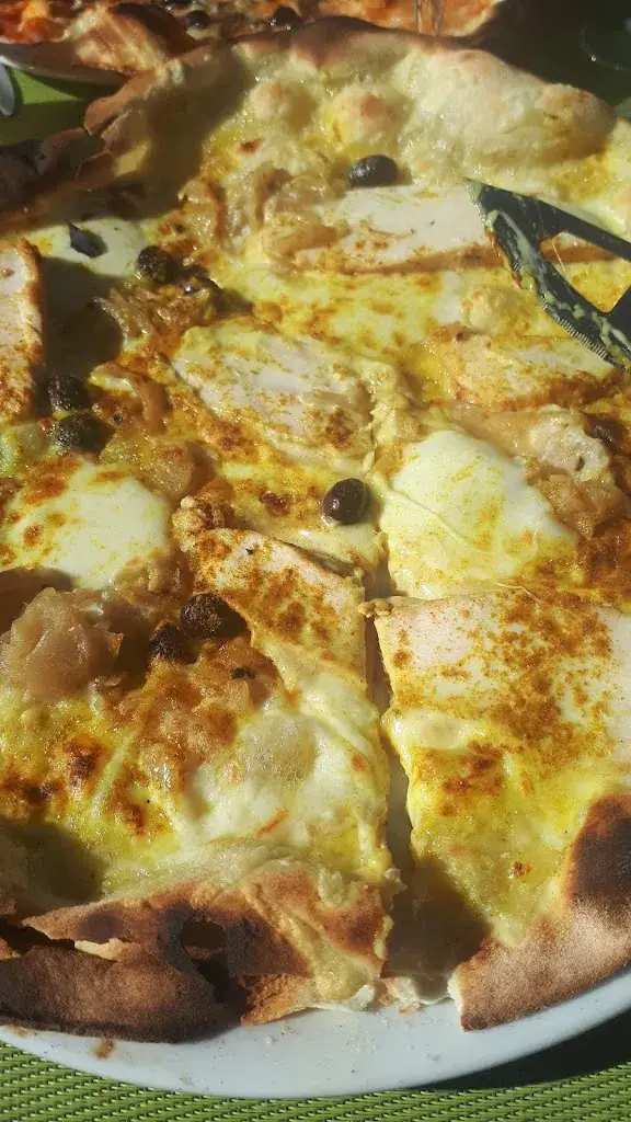 Menu_Le Capriccio_Châteauneuf-Grasse_image_9