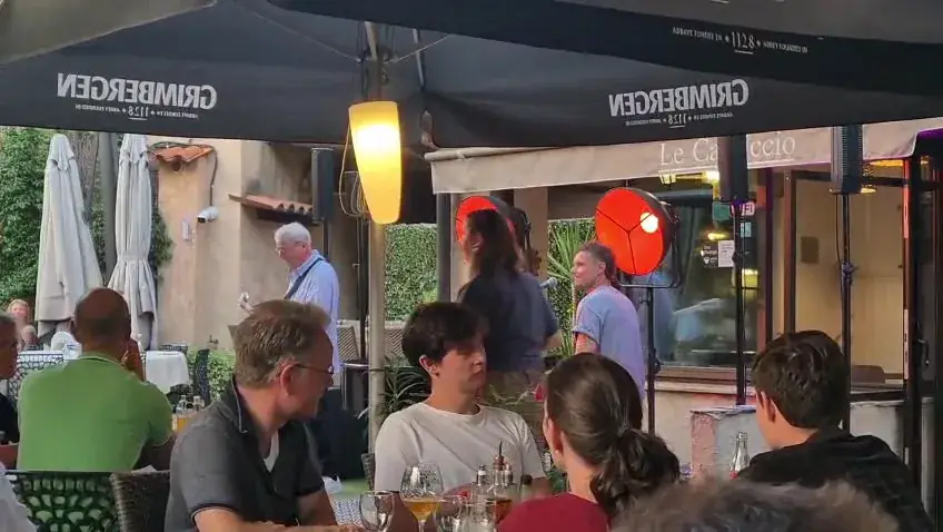 Le Capriccio_Châteauneuf-Grasse_slider_image_2