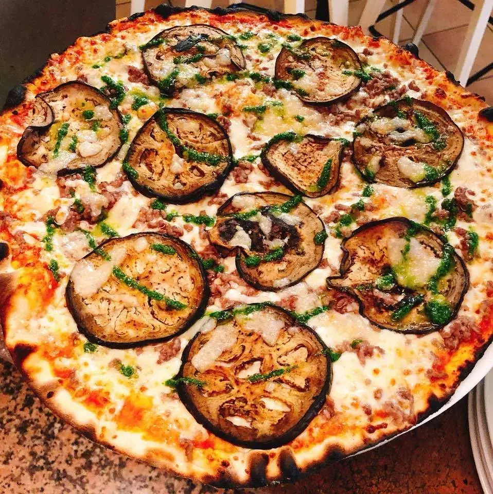 Le Capriccio_Châteauneuf-Grasse_slider_image_3