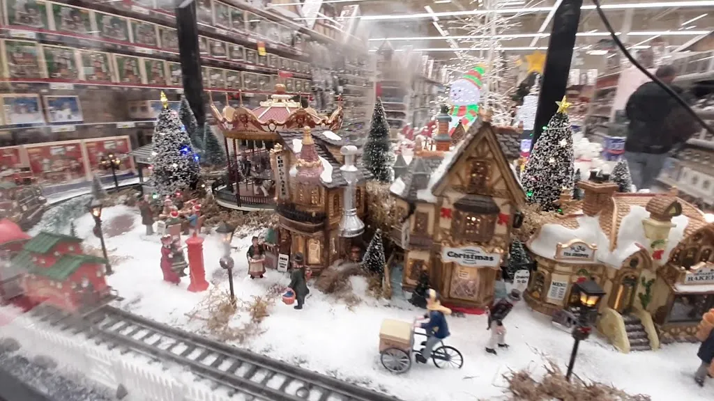 Centre Commercial Shop'in Mundo'_Mundolsheim_slider_image_2