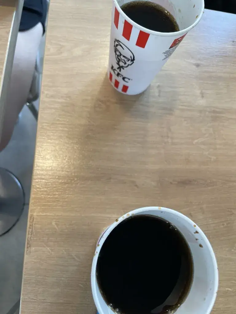 Menu_KFC Strasbourg Vendenheim_Mundolsheim_image_7