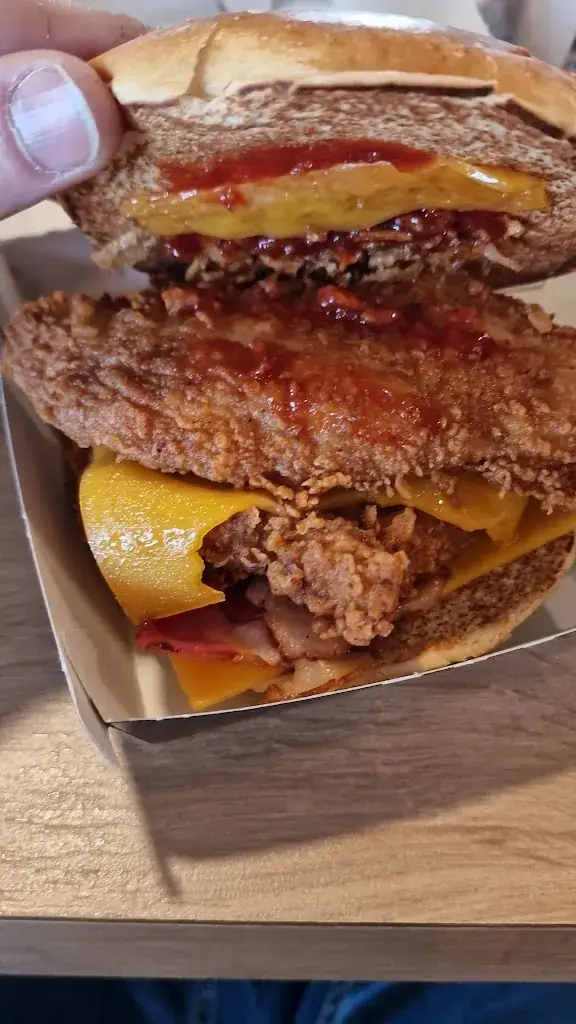 KFC Strasbourg Vendenheim_Mundolsheim_slider_image_2