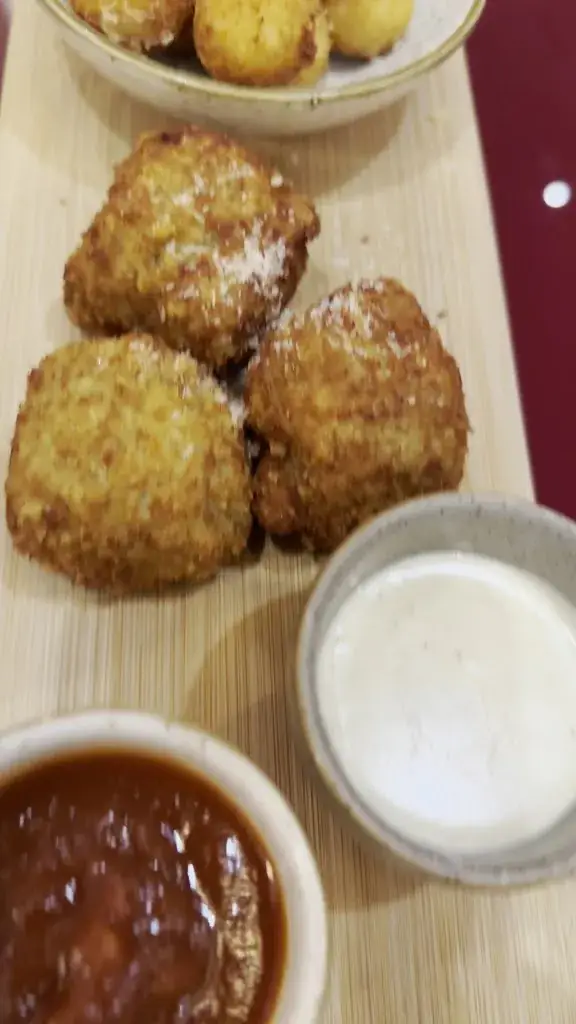 Alex Fab_Volfoni Vendenheim_Reichstett_recensione