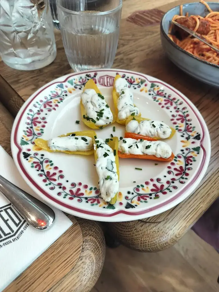 Petros PAPAZOGLOU PAPAZOGLAKIS_Volfoni Vendenheim_Reichstett_recensione