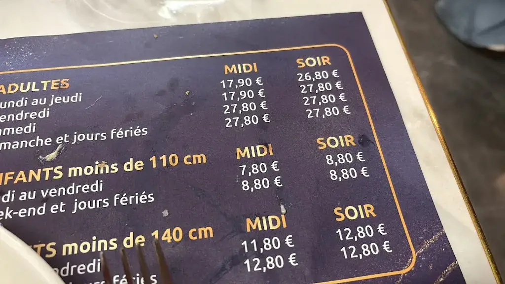 Menu_Restaurant ASUKA_Lampertheim_image_4