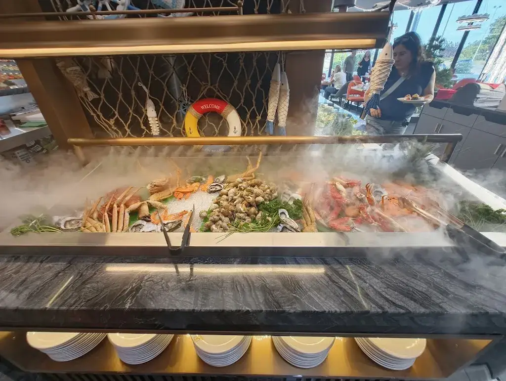 Sébastien Bohn_Restaurant ASUKA_Lampertheim_review