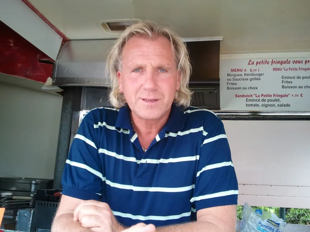 Veronique Schwoebel_la petite fringale_Souffelweyersheim_review