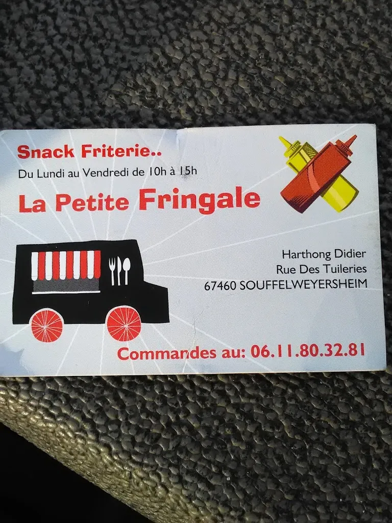 la petite fringale_Souffelweyersheim_slider_image_2