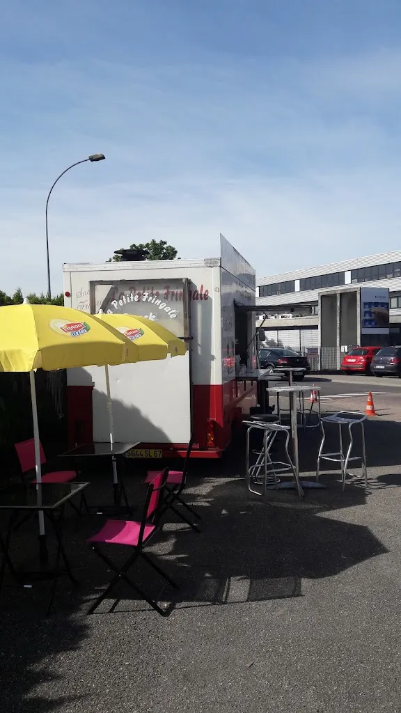 la petite fringale_Souffelweyersheim_slider_image_3