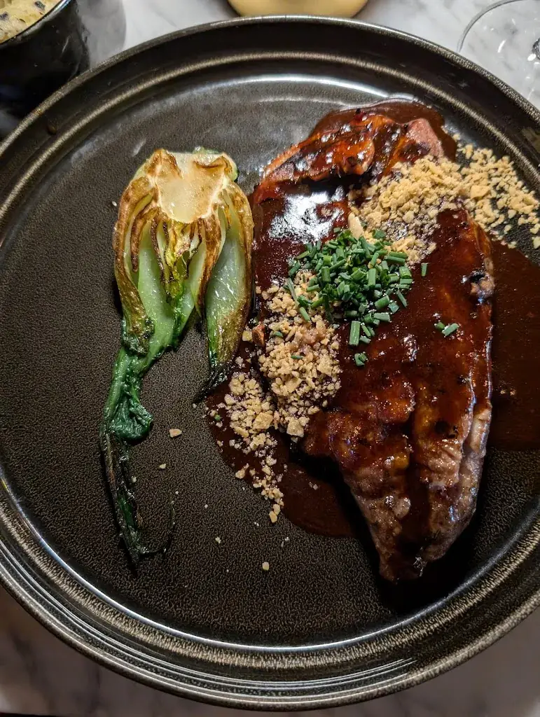 Menu_ITZA LA PYRAMIDE_Vendenheim_image_5