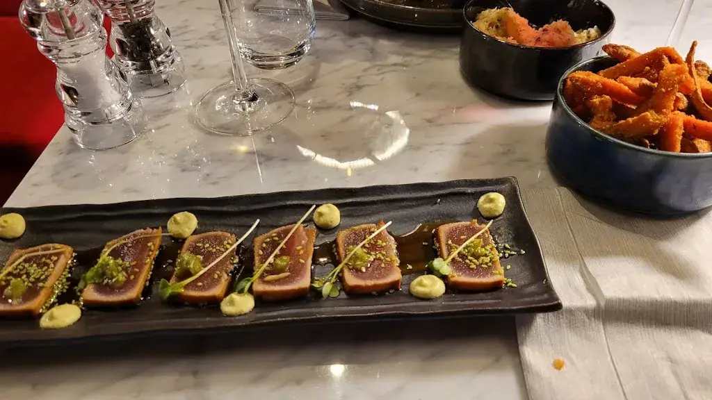 Menu_ITZA LA PYRAMIDE_Vendenheim_image_6