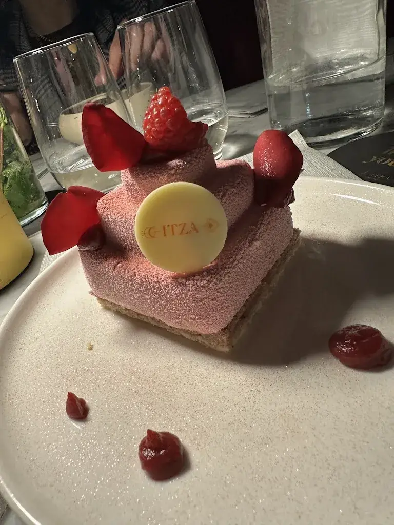 Menu_ITZA LA PYRAMIDE_Vendenheim_image_7