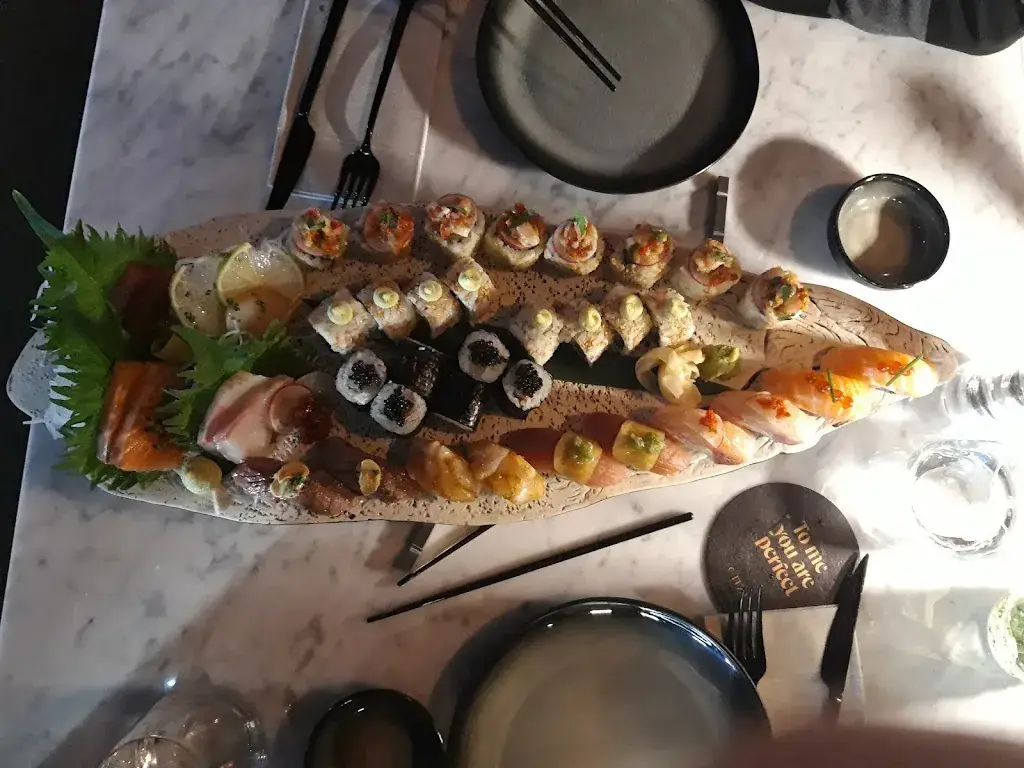 Menu_ITZA LA PYRAMIDE_Vendenheim_image_8