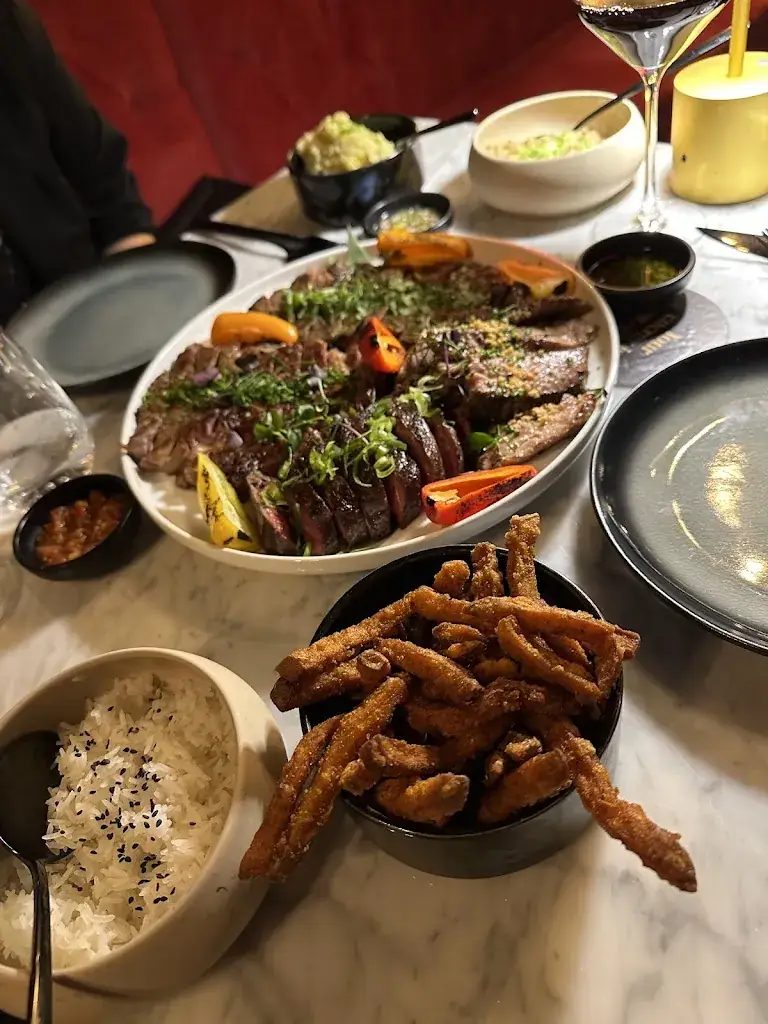 Menu_ITZA LA PYRAMIDE_Vendenheim_image_9