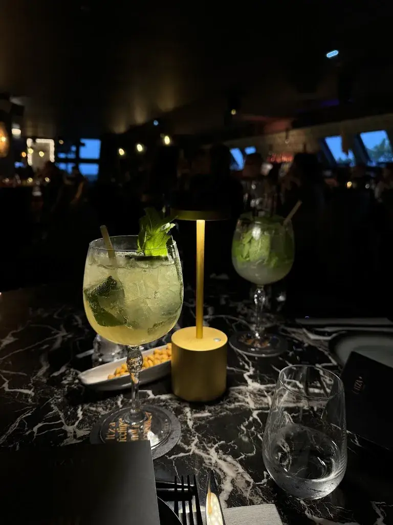 Elin GRIGORYAN_ITZA LA PYRAMIDE_Vendenheim_review