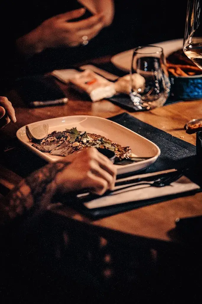 ITZA LA PYRAMIDE_Vendenheim_slider_image_3