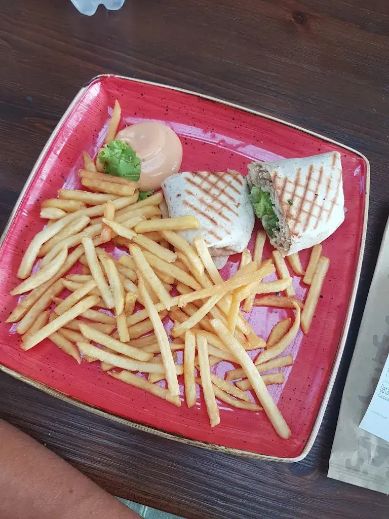 Menu_Old Wild West_Reichstett_image_8