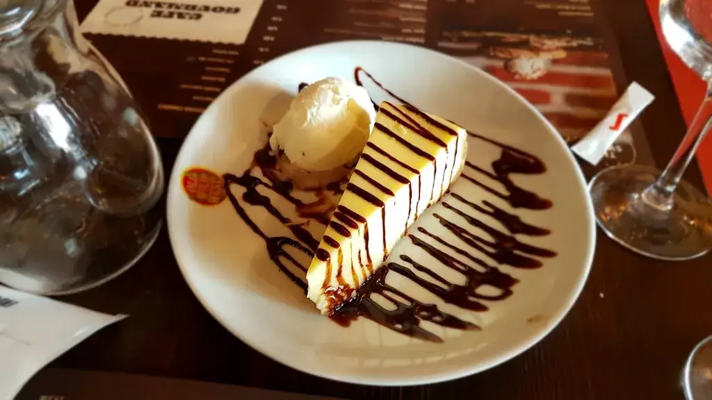 Menu_Old Wild West_Reichstett_image_9