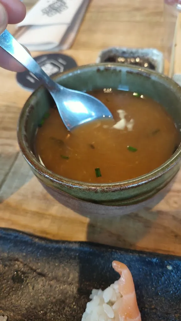 Menu_Côté Sushi Strasbourg Reichstett_Reichstett_image_8