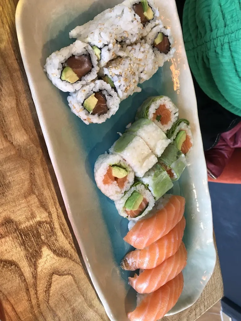 Menu_Côté Sushi Strasbourg Reichstett_Reichstett_image_9